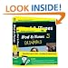 iPod and iTunes For Dummies, Book + DVD Bundle