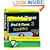 iPod and iTunes For Dummies, Book + DVD Bundle