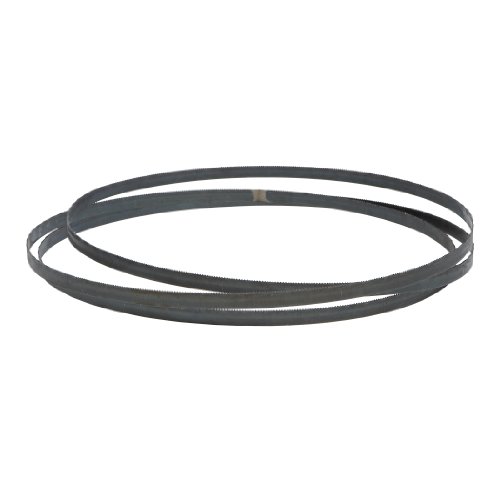 Vermont American 31344 3/8-Inch Saw Blade
