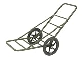 Sporting Goods : Pacific Outdoors Game Hauler