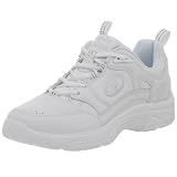Propet Women's ParkWalker Oxford