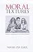 Books : Moral Textures: Feminist Narratives in the Public Sphere