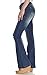 WallFlower Juniors Flare Jeans