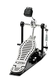 Pacific Drums by DW 400 Series Single Pedal
