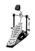 Pacific Drums by DW 400 Series Single Pedal