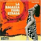 La Ragazza Fuoristrada by Piero Umiliani