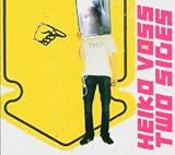 Revue Heiko Voss  / Two Sides