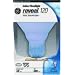 GE Lamps 16241 120-Watt BR40 Reveal Floodlight