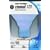 GE Lamps 16241 120-Watt BR40 Reveal Floodlight
