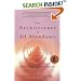 The Architecture of All Abundance: Seven Foundations to Prosperity