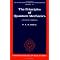 Quantum Mechanics not for Dummies