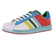adidas Originals Little Kid/Big Kid Superstar 2 Sneaker