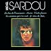 Les 10 meilleurs albums de Michel SARDOU