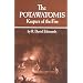 Potawatomi Indian sources and genealogies
