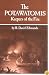 The Potawatomis: Keepers of the Fire (Civilization of the American Indian Series)