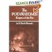 The Potawatomis: Keepers of the Fire (Civilization of the American Indian Series)