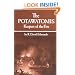 The Potawatomis: Keepers of the Fire (Civilization of the American Indian Series)