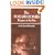 The Potawatomis: Keepers of the Fire (Civilization of the American Indian Series)