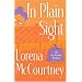 Faith Fiction: Mysteries / Suspense
