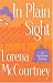 Book In Plain Sight (Ivy Malone Mysteries, Book 2)