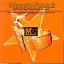 Classic Funk, Vol. 2