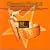 Classic Funk, Vol. 2
