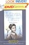 Oliver Twist (Signet Classics)