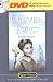 Oliver Twist (Signet Classics)