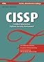 CISSP - Certified Information Systems Security Pro
