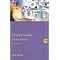 Books about film