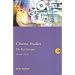 Books about film