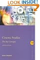 Cinema Studies: The Key Concepts (Routledge Key Guides)