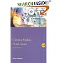 Cinema Studies: The Key Concepts (Routledge Key Guides)