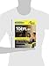 The Princeton Review Cracking the TOEFL iBT 2016 (College Test Preparation)