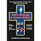 Church Bookstall