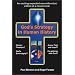 God's Strategy in Human History