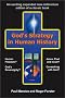 God's Strategy in Human History