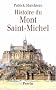 Histoire du Mont-Saint-Michel