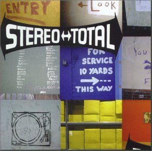 CD-Charts  Music : Total Pop
