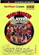 World Poker Players Conference