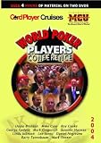 World Poker Players Conference