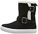 carter's Unisex-Child Siberia Pull-On Boot