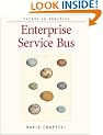 Enterprise Service Bus