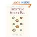 Enterprise Service Bus