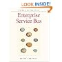 Enterprise Service Bus