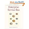 Enterprise Service Bus: Theory in Practice