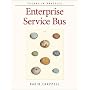 Enterprise Service Bus