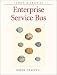 Enterprise Service Bus