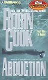 Abduction