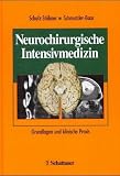 Neurochirurgische Intensivmedizin
